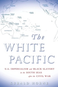 Abbildung von: White Pacific - University of Hawai'i Press