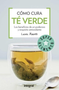 Abbildung von: Como Cura Te Verde - Lectorum Publications Inc