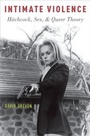 Cover: Intimate Violence - OUP eBook