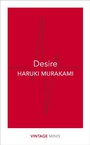 Cover: Desire - Vintage Digital