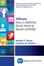 Cover: #Share - Business Expert Press