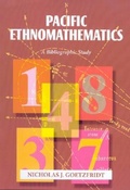 Cover: Pacific Ethnomathematics - University of Hawai'i Press