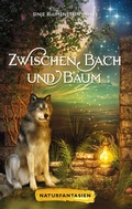 Cover: Zwischen Bach und Baum - BoD - Books on Demand