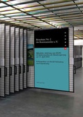 Cover: Brosch&uuml;re Nr. 2 des Kunstsammler e.V.: &Ouml;ffentliche Anh&ouml;rung zum Kulturgutschutzgesetz (KGSG) im Kulturausschuss der Bundesregierung am 13. April 2016 - Philo Fine Arts