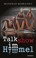 Cover: Talkshow im Himmel - Engelsdorfer Verlag