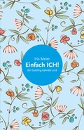 Cover: Einfach ICH! - Junfermann