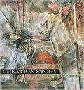 Cover: Creation Story - Vanderbilt University Press
