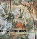 Cover: Creation Story - Vanderbilt University Press