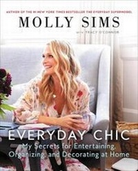 Enlarge image Cover: Everyday Chic - Collins