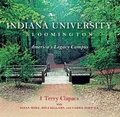 Cover: Indiana University Bloomington - Indiana University Press