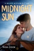 Cover: Midnight Sun - Poppy Books