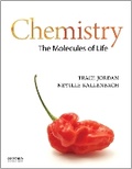 Cover: Chemistry - Oxford University Press Inc