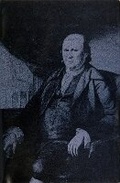 Cover: The Papers of Robert Morris, 1781-1784, Volume 9 - University of Pittsburgh Press