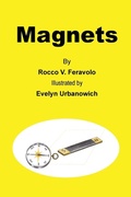 Cover: Magnets - Living Library Press
