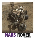Cover: Mars Rover - Capstone Press