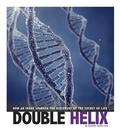 Cover: Double Helix - Capstone Press