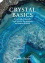 Cover: Crystal Basics - Pyramid