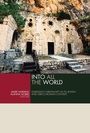 Cover: Into All the World - William B Eerdmans Publishing Co