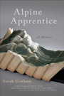 Cover: Alpine Apprentice - Cokesbury