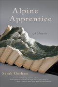Cover: Alpine Apprentice - Cokesbury