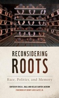 Cover: Reconsidering Roots - Cokesbury