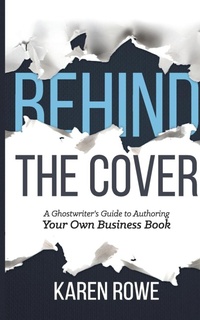 Enlarge image Cover: Behind the Cover - Front Rowe Seat