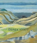 Cover: Derek Hyatt: "for the Pride of His Eye" - Art Space Gallery