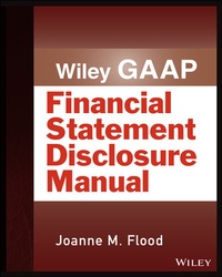 Abbildung von: Wiley GAAP - Wiley-ISTE