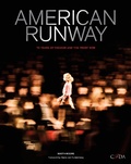 Cover: American Runway - Abrams