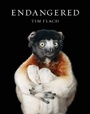 Cover: Endangered - Abrams