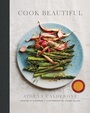 Cover: Cook Beautiful - Abrams