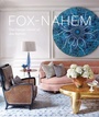 Cover: Fox-Nahem - Abrams