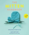 Cover: Mitten Handbook - Abrams