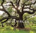 Cover: Wise Trees - Abrams