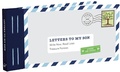 Cover: Letters to My Son - Chronicle Books