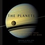 Cover: The Planets - Chronicle Books