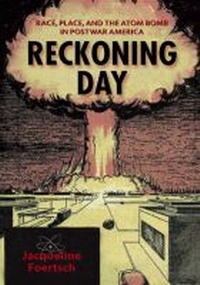 Abbildung von: Reckoning Day - Vanderbilt University Press