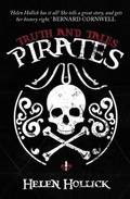 Cover: Pirates - Amberley Publishing