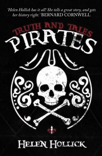 Abbildung von: Pirates - Amberley Publishing