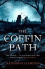 Cover: The Coffin Path - Headline Review