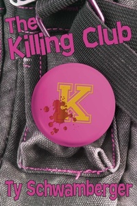Enlarge image Cover: The Killing Club - Wildside Press