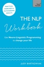 Cover: The NLP Workbook - TEACH YOURSELF