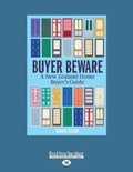 Cover: Buyer Beware - ReadHowYouWant