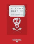 Cover: Funeral Hotdish - ReadHowYouWant