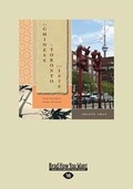 Cover: The Chinese in Toronto from 1878 - ReadHowYouWant