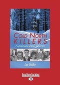Cover: Cold North Killers - ReadHowYouWant
