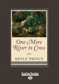 Abbildung von: One More River to Cross - ReadHowYouWant
