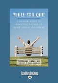 Cover: While You Quit - ReadHowYouWant