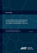 Cover: BVR's Guide to Physician Practice Valuation, Third Edition - Business Valuation Resources