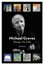 Cover: Michael Graves - Princeton Architectural Press